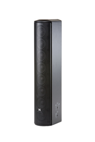 JBL CBT 50LA-1 Линейный массив "прямая колонна"