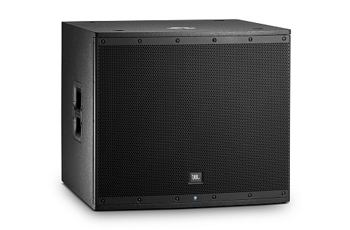 JBL EON618S Активный сабвуфер