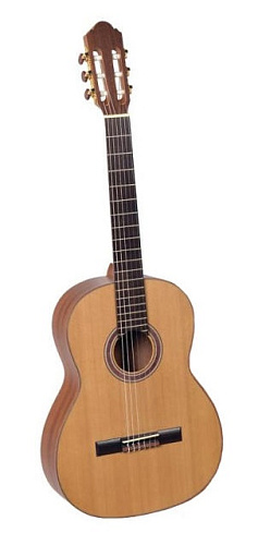 Hora N1150 SM500 Классическая гитара