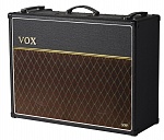 :VOX AC15C2   , 15 