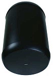 Фото:Tannoy OCV 8 Подвесной коаксиальный громкоговоритель цилиндрической формы, чёрный