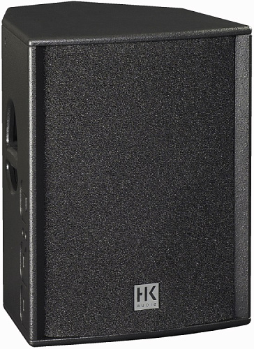 HK AUDIO PR:O 15 X Пассивная акустическая система
