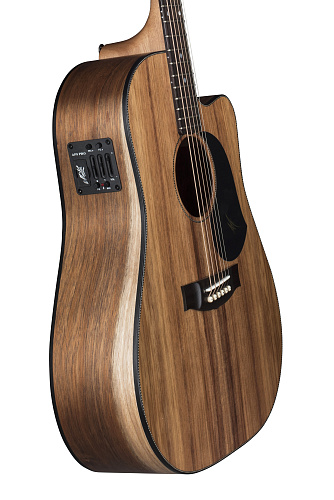 Maton EBW70C Электроакустическая гитара