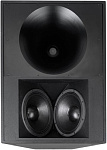 Фото:Tannoy VQ 60 Пассивная 2-полосная акустическая система, черная