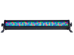 Фото:American DJ MEGA BAR 50 RGB RC Светодиодный прибор
