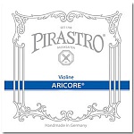 :Pirastro 416021 Are Violin     4/4