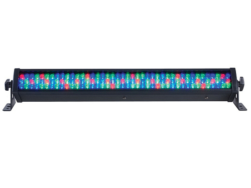 American DJ MEGA BAR 50 RGB RC Светодиодный прибор