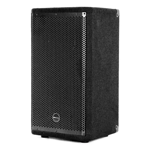 Invotone AS10A   активная акустическая система