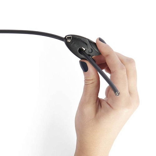 Planet Waves PW-MGPKIT-10 Набор для соединения педалей, в комплекте: 10 джеков, 3 м. кабель, кусачки для кабеля, отвертка