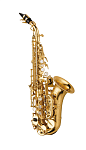 :Yanagisawa Elite SC-WO10   