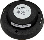 Фото:JBL D8R2416-1 Диафрагма для 2416H