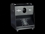 Фото:DJPower WP-1S Генератор мыльных пузырей и дыма