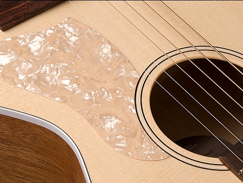 Seagull Entourage Grand Natural Almond Акустическая гитара