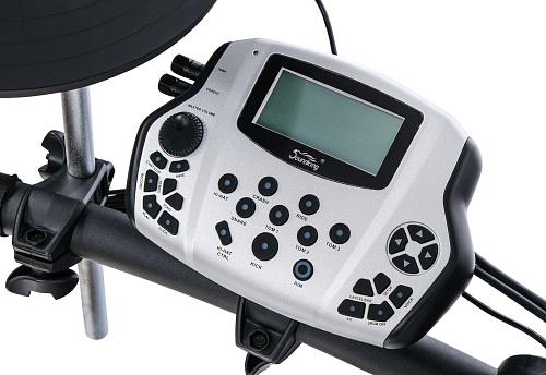Soundking SD230 Цифровая ударная установка
