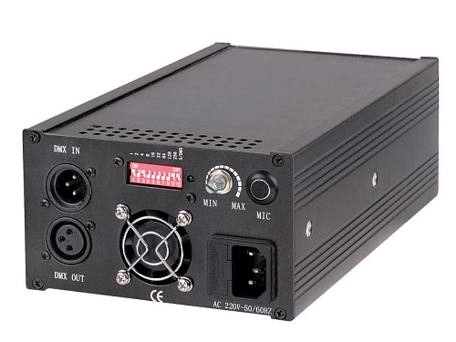 XLine ASTERIA Проекционный лазер