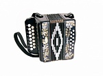 :  S40XL-C-BLACK  "" 1512-I, ,  