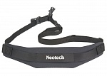 :Neotech 2001232     