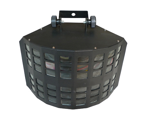 Involight NL420 LED Световой прибор