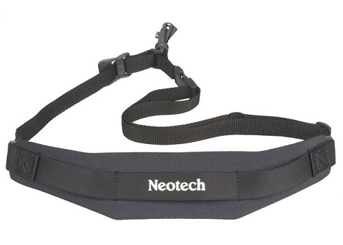 Neotech 2001232 Ремень для саксофона с крючком