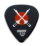 :Pickboy GP-31-2/075 Celltex Heavy Metal  50 ,  0.75 