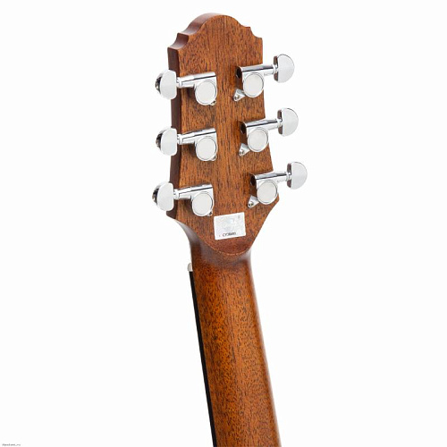 CRAFTER HT-100CE Электроакустическая гитара