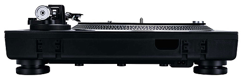 Reloop RP-1000 MK2  DJ-проигрыватель винила