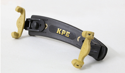 Kapaier NO.520 KPE Мостик для скрипки размером 1/2