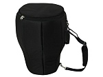 Фото:GEWA SPS Djembe 10х26" чехол для джембе