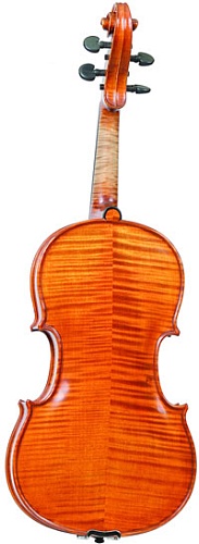 Gama P-V165 Альт