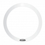 :Evans E10ER1 E-Ring   1''x10'', 10 