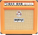 :Orange TH30-C112  , 30 