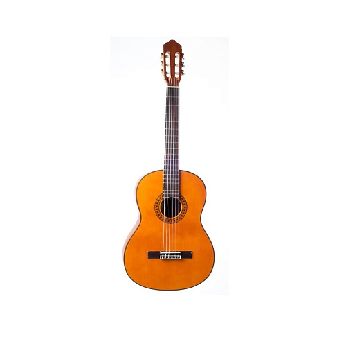 Barcelona CG30 3/4  Классическая гитара 3/4