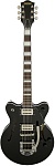 :Gretsch G2655T Streamliner  