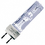 Фото:OSRAM HSR 1200/60 Газоразрядная лампа 1200Вт