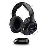 Фото:Sennheiser 502873 RS 160 Беспроводные наушники
