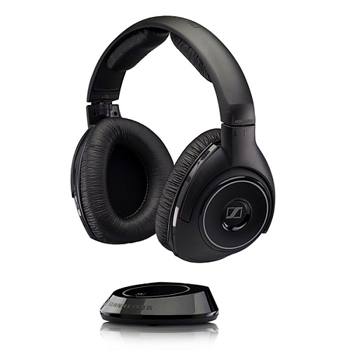 Sennheiser 502873 RS 160  