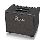 :Bugera AC60    