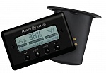 Фото:Planet Waves PW-GH-HTS Увлажнитель для акустической гитары