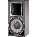 Фото:JBL AM7215/64-WRX Акустическая система 2-полосная биамп/пассив инсталляционная