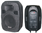 Фото:Biema B450II-Power Акустическая система, 450Вт