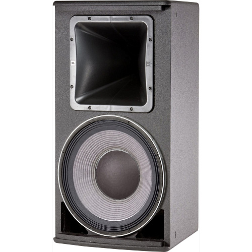 JBL AM7215/64-WRX Акустическая система 2-полосная биамп/пассив инсталляционная