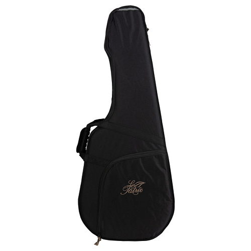 Godin Tric La Patrie Classical Футляр для классической гитары