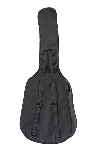 Lutner LDG-2 Чехол для акустической гитары утепленный