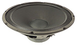 Фото:Behringer X77-00000-40833 НЧ динамик LS-15W800A8 для B115D, B115MP3