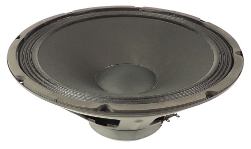 Behringer X77-00000-40833 НЧ динамик LS-15W800A8 для B115D, B115MP3