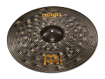 Фото:Meinl CC22DACR Classics Custom Dark Crash-Ride Тарелка 22"