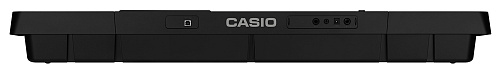 Casio CT-X700 Синтезатор, 61 клавиша