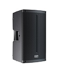 :FBT X-LITE 110A   .