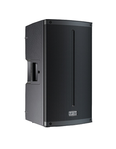 FBT X-LITE 110A Активная двухполосная акустическая.система