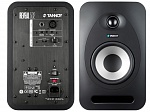 Фото:Tannoy REVEAL 502 Активный монитор